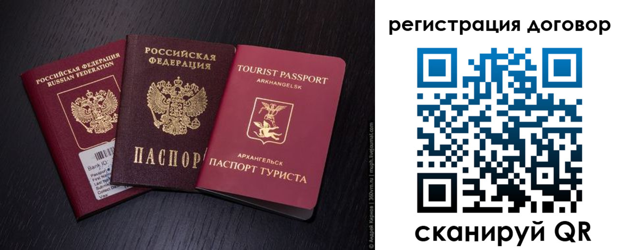 миграционный учет в Ярославской области